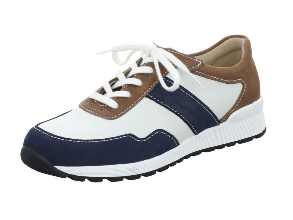 Finn Comfort Adult Master articolo Prezzo bianco?
