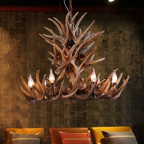 Miniatura 8 de Bombilla LED de candelabro de 25 W con punta doblada, 2 vatios, blanco cálido, 2700 K, base E12, filamento de lámpara de araña. Listado UL, cumple