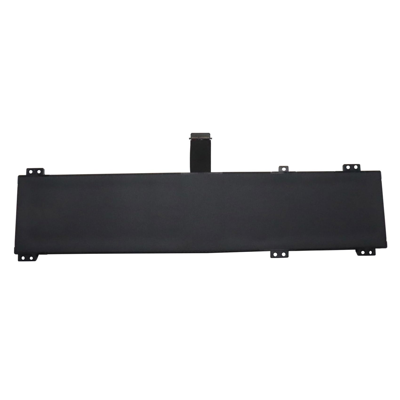 【CPC-L24】Biro Amazon.com: FCZFCZ L22B4PC0 Battery 80Wh Replacement for Lenovo