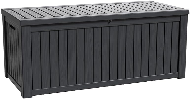 A型看板 両面 A1サイズ アルミ製 四辺開閉式 グリップ式 防水0967（2 A