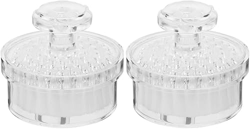 Cepillo de limpieza facial portátil, cepillo de limpieza facial, cepillo exfoliante manual, cepillo exfoliante facial, herramienta de limpieza