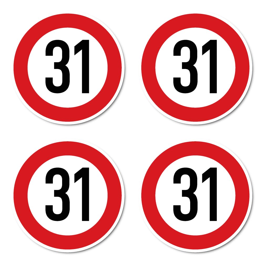 Set De 3 Pièces Couvre-lit Matelassé King Size - Housse De Couette + Taies, Motif Relief, Chaud