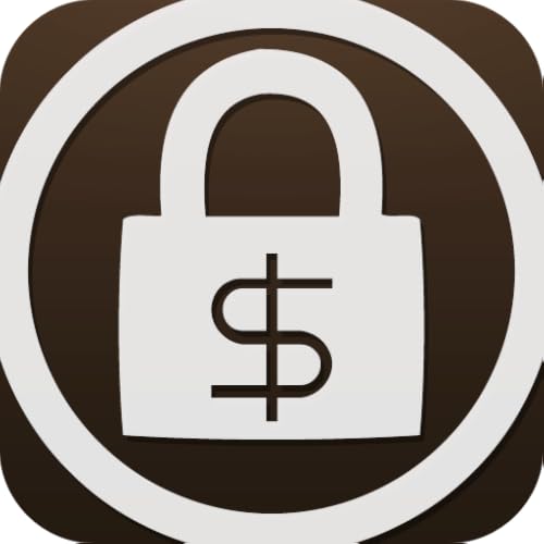 Stock Protector - //medicalbooks.filipinodoctors.org