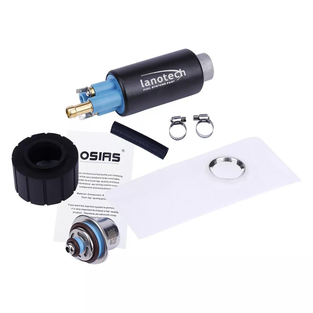 ダック 095000-8903 Common Rail Fuel Injector for Isuzu 4HK1 6HK1