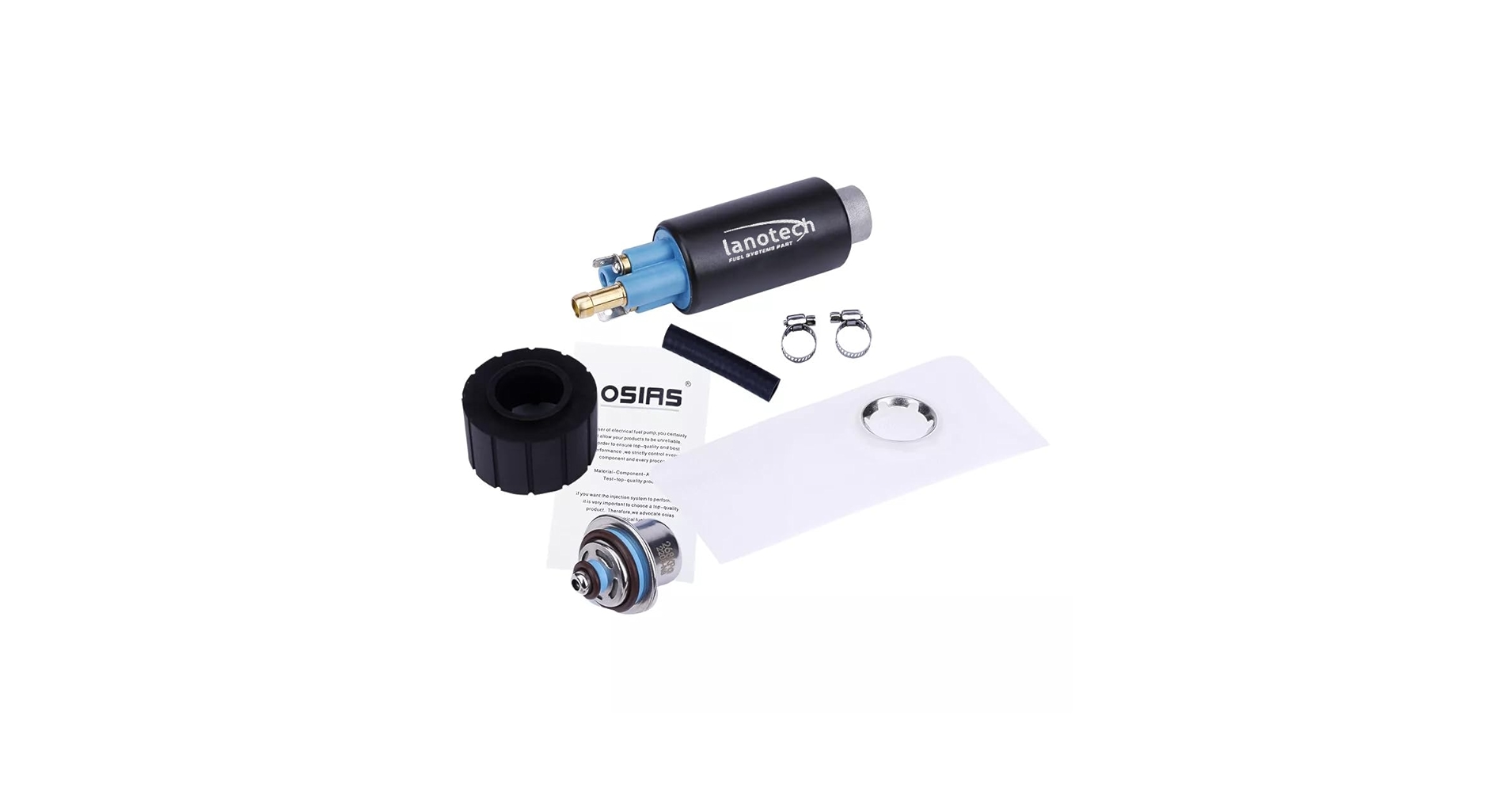 ダック Amazon.com: Haiyazhma Cab Controller 79-60428-01 79-60428-02