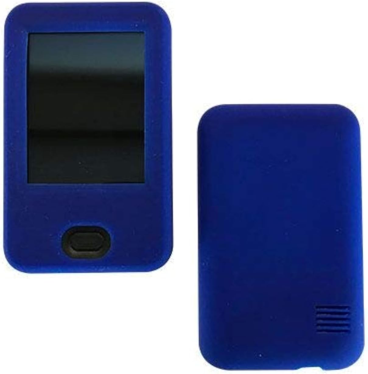 Dexcom Receiver Case G5 & G6 (Blue)