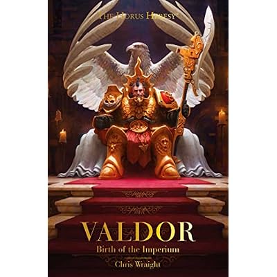 Valdor