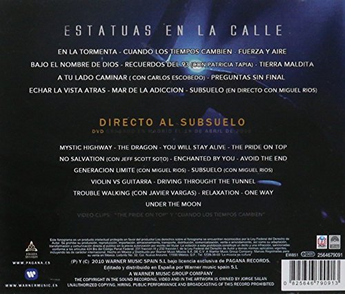 Listado y reviews de Salas mexico los más solicitados. 8 Imagen adicional