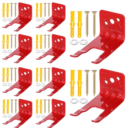 Ί}EguPbg 10pbN Ίz_[ Ǌ|nK[tbN 5~10|h wi Ί탏[NVbv K[W ƒp