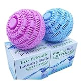 eco egg refill instructions [Fácil de usar y almacenar]: el paquete incluye: 2 bolas de lavandería. 1 bolsa de almacenamiento flocada. 1 gancho de alta calidad. Simplemente coloca la bola de lavandería en la lavadora para un uso seguro. Las bolsas y ganchos se almacenan cómodamente junto a la lavadora. Haz que cada uso sea tan simple y cómodo. Para proporcionar productos de calidad atractivos, siempre nos adherimos a la meta.