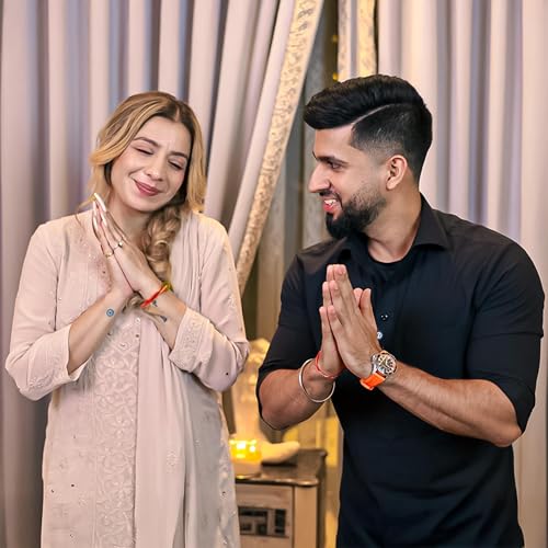 『Gulabi Queen ਨੇ ਪਾਈ ਖੱਪ ਤੇ ਕਰਾਈ ਤੌਬਾ-ਤੌਬਾ, ਕੀਤੀਆਂ ਦਿਲ ਦੀਆਂ ਗੱਲਾਂ | AK Talk Show | Jasmine Sandlas』のカバーアート