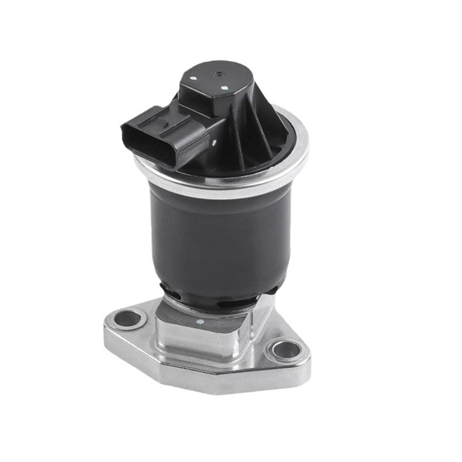 Automobile Engine Exhaust Gas recirculation Valve 18011-RCA-A00 18011-R70-A00 18011R70(226793)