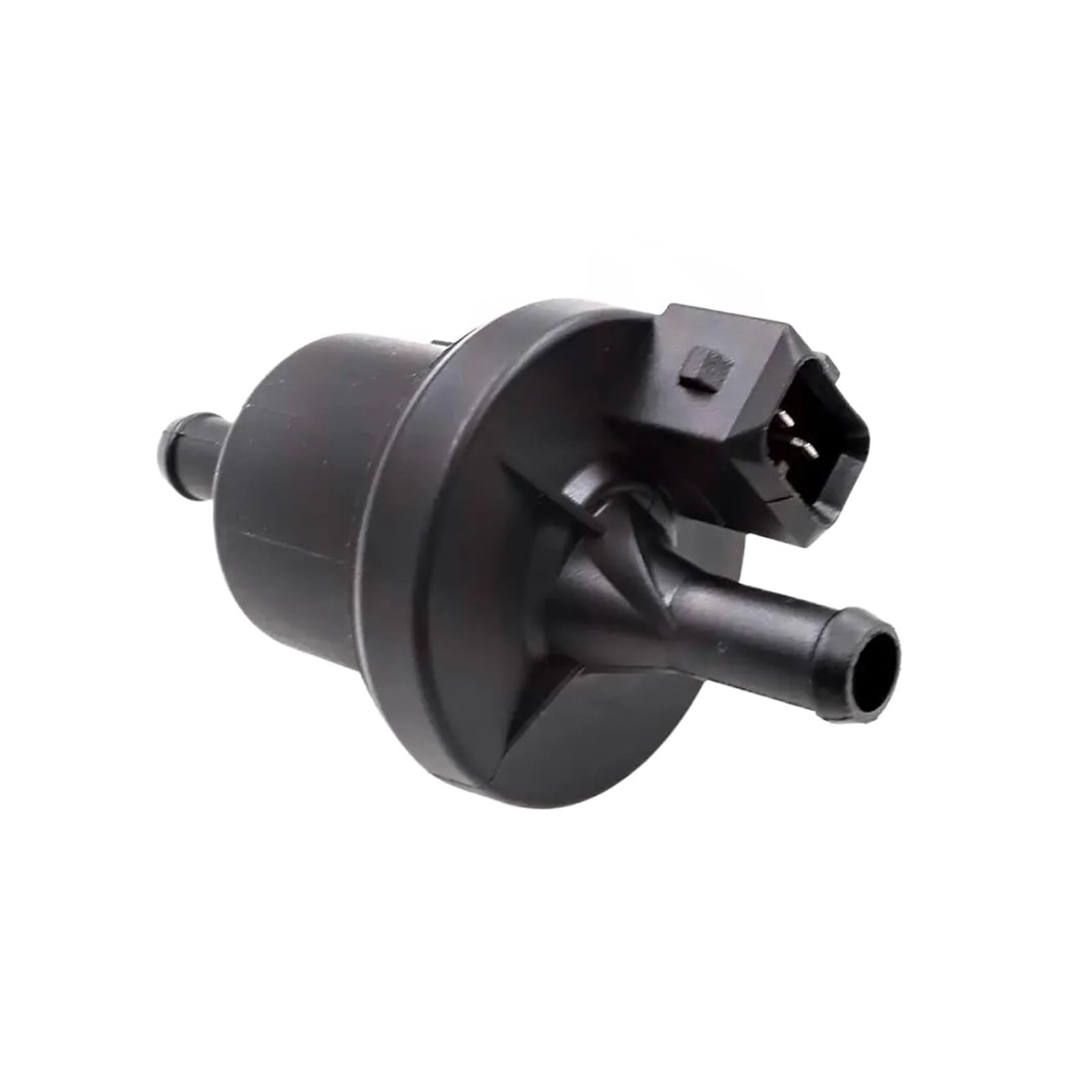 Cbfmfvfror One Color Engine Carbon Tank Canister Purge Solenoid Valve 92099895, Fit For Chevrolet Aveo Sail Matiz Epica Fit For Daewoo Lanos