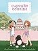 Cupcake Cousins (Cupcake Cousins, 1)