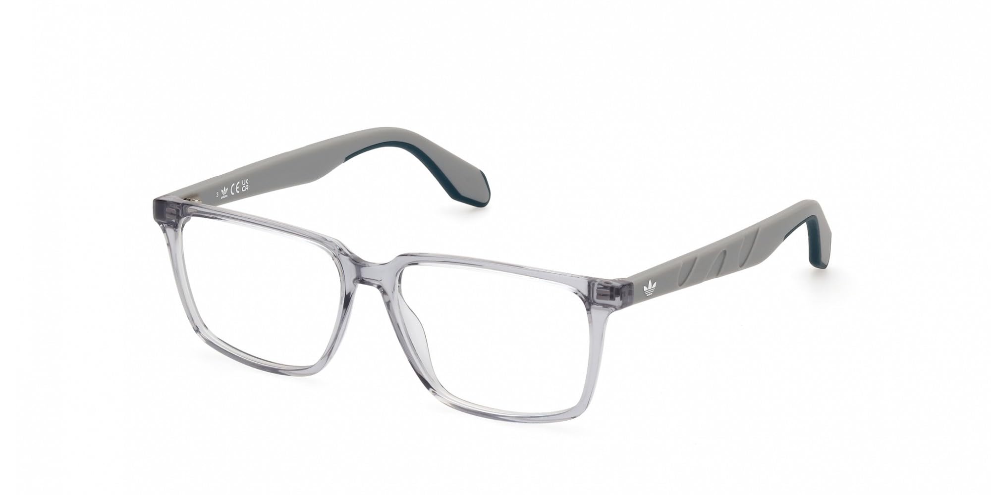 adidas Originals Prescription Eyewear Frames Uniseks Df-or5077