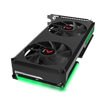 グラフィックボード・グラボ・ビデオカード PNY GeForce RTX XLR8 Gaming XLR8 GeForce Graphics Cards | pny.com