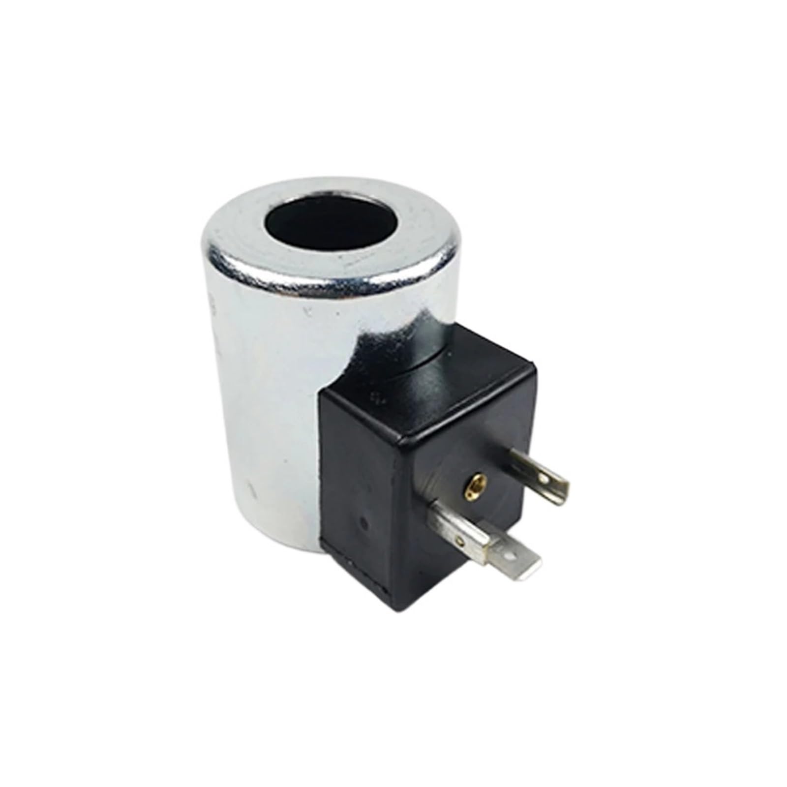UWUKCJOKQ 1pcs Coil Oil Pump Proportional R901080794 CAE-28 GP37-S-H(H-507848 DG4V)