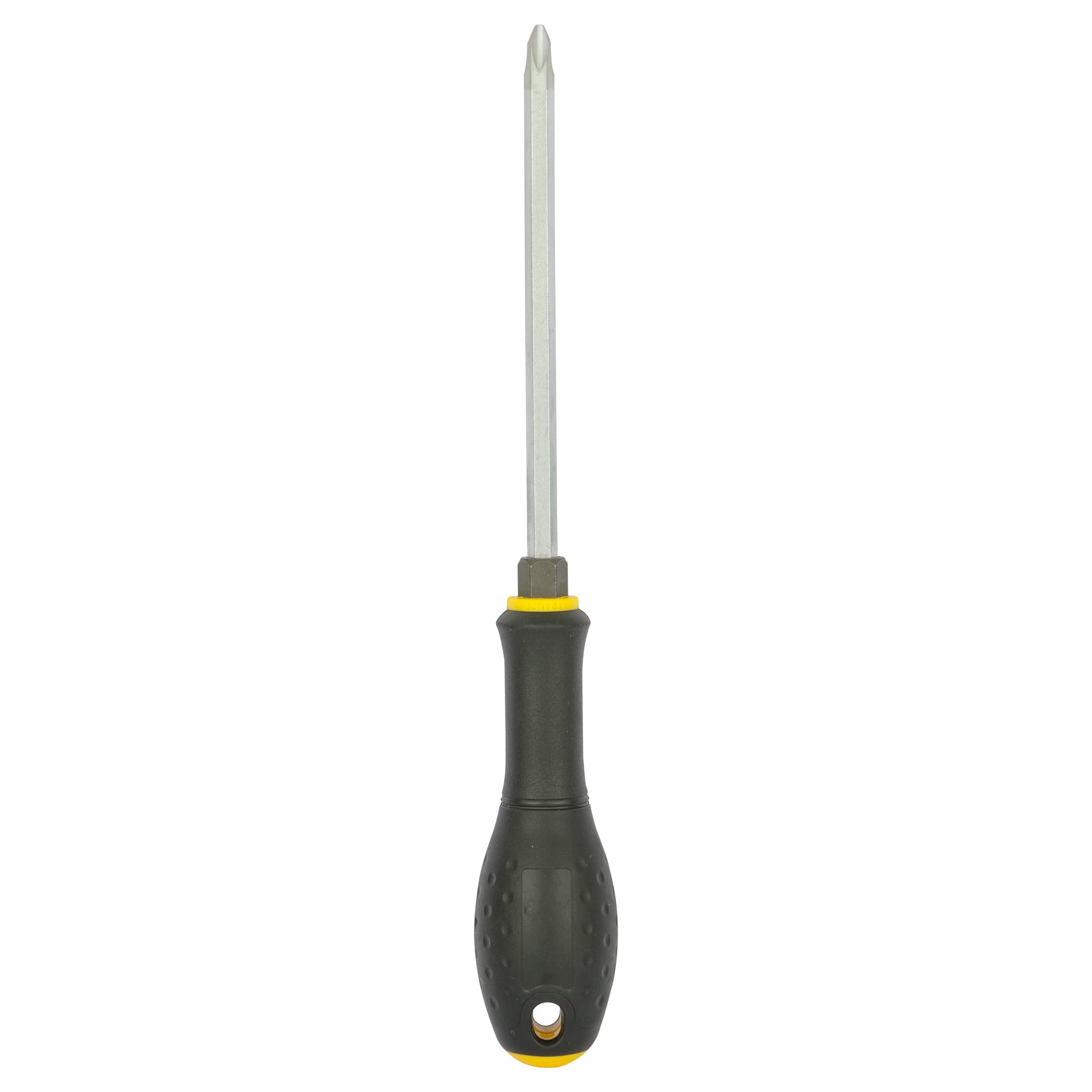 Stanley FatMax PH2 Screwdriver - 125mm -11