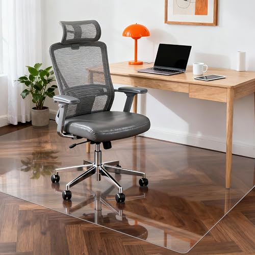 yAmazon.co.jpzAOHDM `FA}bg  160x130cm [1.6mm PVC] Q[~O`FA }bg Ȃ ~ ی LYh~ h @\ ItBX fXN _CjO rO  tA Sʕ