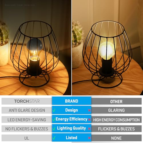 Focos Led, Home Improvement Imagen adicional