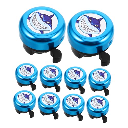 healvian 10LbY]ԃx L pnhx A~ ϋv LbYoCNz[ ʊwʉp j̎q ̎q