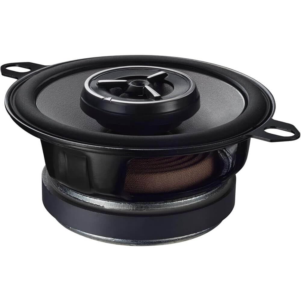 Amazon.co.jp: Kenwood eXcelon KFC-X3C 3.5インチ ミッドレンジ カー