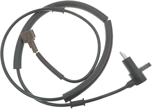 JALYKA ABS Wheel Speed Sensor Fornt Left Right 47910-2S700 47911-2S700 D22 97-19 NP300 08-19 Pick UP 2.5TD 97-07 (Color Left)