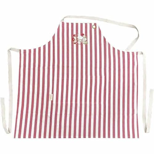 [~ Gv Moominmamma's Tea party sN x i`