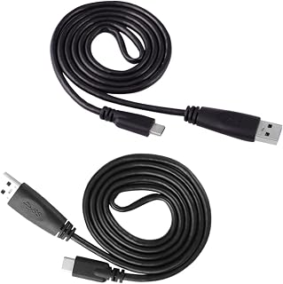 BETOOKY Adaptador Cabo De Carregador De Linha De Dados Cabo USB 30 Cabo De Carregador De Telefone Celular USB Pd 30 Adaptador 5A Powerline USB C Linha De Carregamento Rápido Cabo USB De