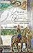 Napoleonov oboz. Kniga 2. Belye loshadi (Russian Edition)