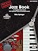 Not Just Another Jazz Book, Bk 1: 10 Original Piano Solos With Optional CD Accompaniments, Book & Online Audio (Not Just Another, Bk 1)