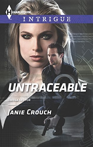 Untraceable (Omega Sector) view 2