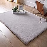 【Qualität und Service】Wir sind stolz auf unsere hochwertigen Teppiche und hoffen, dass Sie mit unseren Teppichen zufrieden sind. Wenn Sie Fragen haben, kontaktieren Sie uns bitte, damit wir uns verbessern und verbessern können.