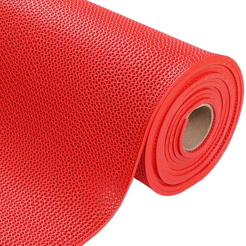 ~߃}bg 4.5mm ~߃V[g PVCގ  C  O Ɩp PVC}bg C}bg ׂǂ  V[g njJfUC 0.9/1.2m ~߃V[g RJbg ʋC  ]|h~(ԐF,90x