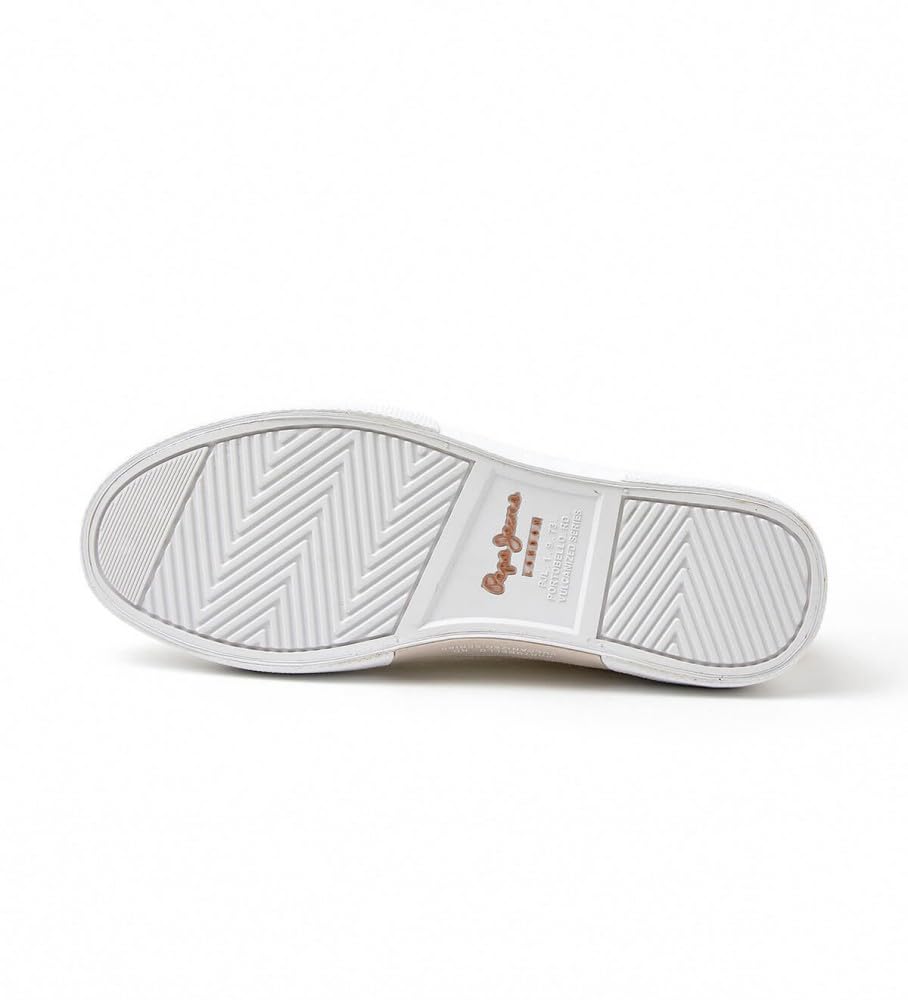 Pepe Jeans PLS31445 Deportivas