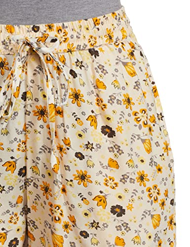 Image of Indigo Women's Bermuda Shorts