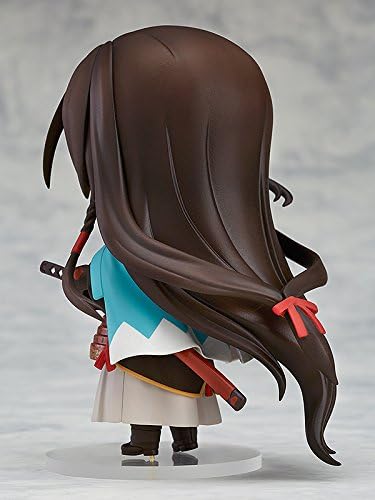 Amazon ねんどろいど 刀剣乱舞 Online 和泉守兼定 ノンスケール Abs Pvc製 塗装済み可動フィギュア フィギュア ドール 通販 Amazon ねんどろいど 刀剣乱舞 Online 和泉守兼定 ノンスケール Abs Pvc製 塗装済み可動フィギュア フィギュア ドール 通販