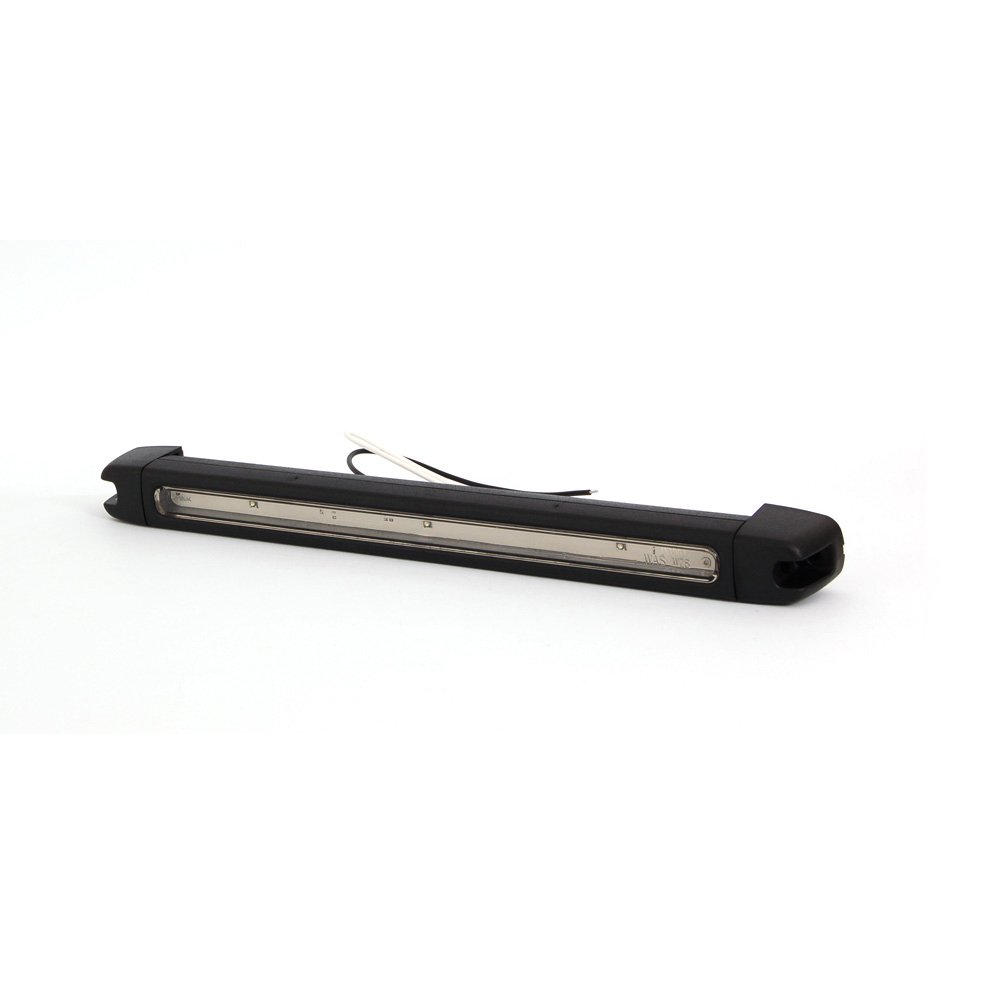 LED-MARTIN 2er Sparset Innenraumleuchte 12V 333mm x 30mm