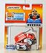 Matchbox Big Rig Buddies Lanky The Crane Truck