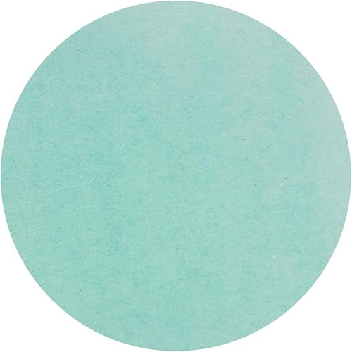 Miniatura 4 de Tonic Studios Pintura y Dibujo, Multi