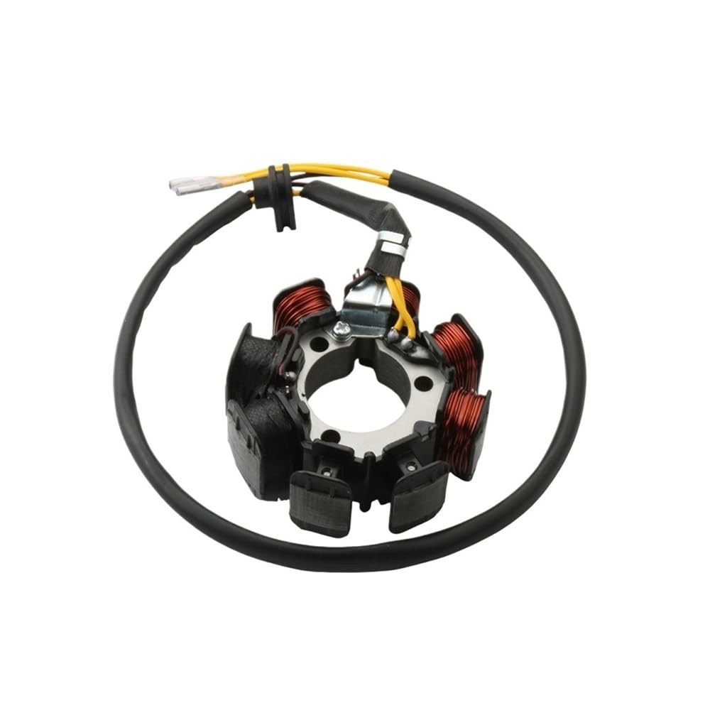 Bobine de stator de magnéto pour réparer l'allumage moto XR250R