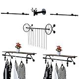 Si vous avez des questions, veuillez contacter notre service client à tout moment. Répondez dans les 12 à 24 heures. Bon shopping