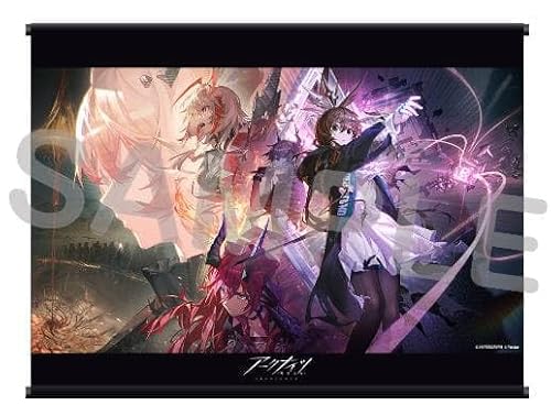 アークナイツ タペストリー」の人気商品一覧 | 安い商品を通販サイト