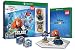 Disney INFINITY: Toy Box Starter Pack (2.0 Edition) - Xbox One