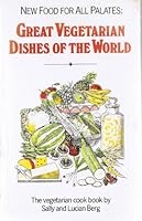 New Food for All Palates 0575025433 Book Cover