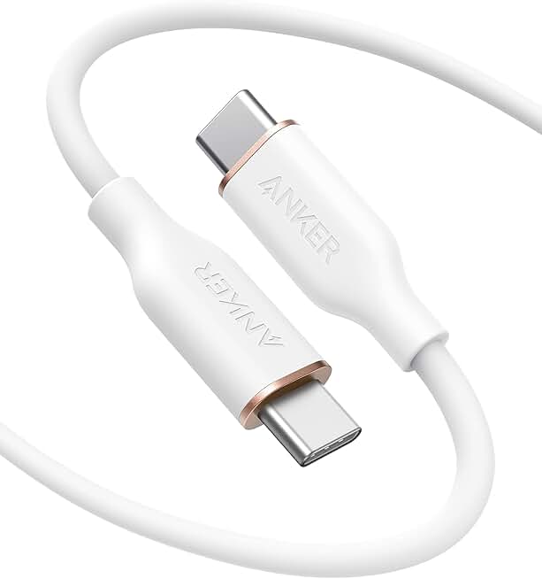 usb b to lightning cable