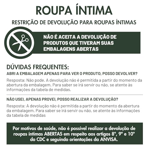 SELENE Top Academia Feminino Em Poliamida Bojo Removível Fitness, Verde, M