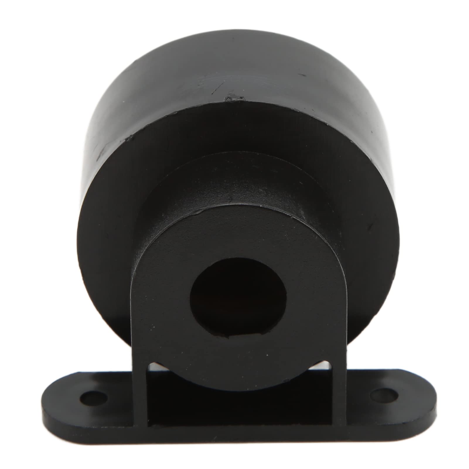 AMONIDA Cicalino Marcia Avanti e Retromarcia, Ricambio per Gas Elettrico Dal 1992 in Poi e Precedenti DS, con Design Resistente Al Calore, OEM 1016851 1015570 1015571 1016859 1010051