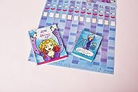 2016 Create Your SHINING Year in Biz - Workbook, Weekly Diary Planner, Wall Calendar 0994349807 Book Cover