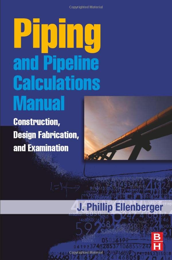 Manual Of Practical Pipeline Construction main image 1
